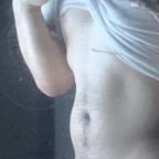View djizzy93 (Djizzy) OnlyFans 49 Photos and 32 Videos leaks 

 profile picture