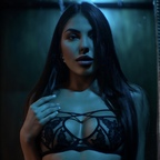 New @djulitass leak Onlyfans photos for free 

 profile picture