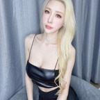 View djxin_tw (DJ Xin 李小星) OnlyFans 292 Photos and 32 Videos for free 

 profile picture