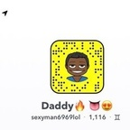 View dlatlfreaktop (DADDY😈) OnlyFans 49 Photos and 32 Videos leaks 

 profile picture