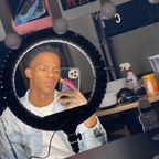 Hot @dlbutnotdl leaked Onlyfans gallery free 

 profile picture