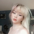 dlitttled (d lyn) free OnlyFans Leaked Videos and Pictures 

 profile picture