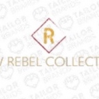 Download dlrawfreak1 OnlyFans videos and photos free 

 profile picture