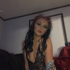 dmiilaa OnlyFans Leaks (49 Photos and 32 Videos) 

 profile picture