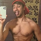 View dmodelm2 OnlyFans content for free 

 profile picture