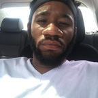 dmoneyman OnlyFans Leak (49 Photos and 32 Videos) 

 profile picture