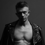 View dmytrokomissarenko (Dmytro) OnlyFans 125 Photos and 32 Videos leaked 

 profile picture