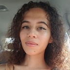Download dnoize OnlyFans videos and photos free 

 profile picture