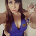 New @docta-tease9554 leaked Onlyfans videos for free 

 profile picture