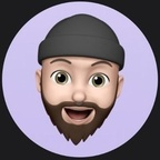 doctordikpig-free (Austin) free OnlyFans Leaked Content 

 profile picture