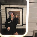 Get Free access to @doing.peachy (Peach ✨) Leaks OnlyFans 

 profile picture