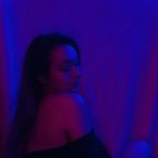 View DojaBaby16 (dojababy16) OnlyFans 49 Photos and 32 Videos leaks 

 profile picture