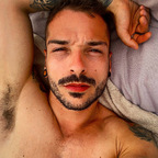 dojadog21 (Tiago) OnlyFans Leaked Content 

 profile picture