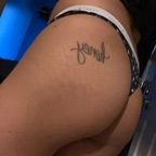 dojavlue46 OnlyFans Leaks 

 profile picture