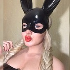 Onlyfans leak dol_l 

 profile picture
