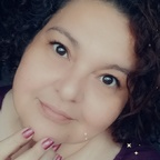dolceamaran OnlyFans Leaks (1468 Photos and 74 Videos) 

 profile picture