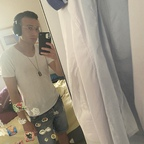 Hot @dolev_klachin leaked Onlyfans videos for free 

 profile picture