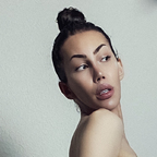 View doligrey OnlyFans content for free 

 profile picture