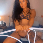 Hot @doll2342 leak Onlyfans videos for free 

 profile picture