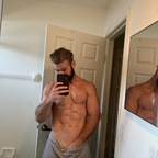 dollarsfordonuts (Beau Fadees) free OnlyFans Leaked Pictures and Videos 

 profile picture