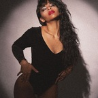 dolldomme (Fit Goddess) OnlyFans content 

 profile picture