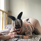 dolledeville OnlyFans Leak (121 Photos and 32 Videos) 

 profile picture