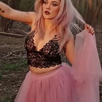 View Stephanie Dollface (dollfacebaby18) OnlyFans 209 Photos and 32 Videos leaks 

 profile picture