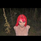 dollfacejuni (Juniper heart) OnlyFans Leaked Pictures & Videos 

 profile picture
