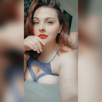 Onlyfans free content dollie7free 

 profile picture