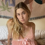 Download dollnextdoor OnlyFans videos and photos for free 

 profile picture
