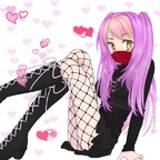 dolls.milk OnlyFans Leak 

 profile picture