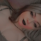 dollxprts OnlyFans Leak 

 profile picture