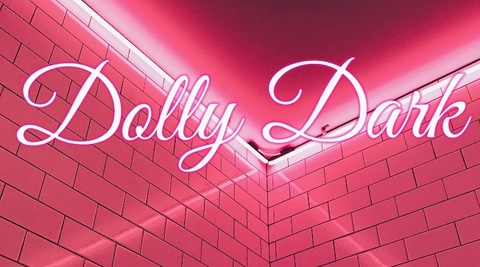 Header of dolly-dark