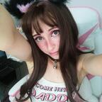 Download dollydollybaka OnlyFans videos and photos free 

 profile picture