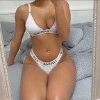 dollyrichiex OnlyFans Leak (49 Photos and 32 Videos) 

 profile picture