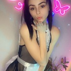 dollyy_0 OnlyFans Leaked 

 profile picture