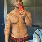 Hot @dombeeef leaks Onlyfans photos free 

 profile picture