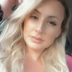 Download domblonde OnlyFans content free 

 profile picture