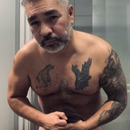 Free access to domdaddy50 (D García) Leaks OnlyFans 

 profile picture