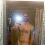 domdaddydave82 (David Walter) OnlyFans Leaked Pictures & Videos 

 profile picture