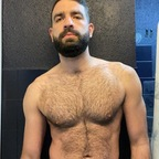 New @domhairy leak Onlyfans videos for free 

 profile picture