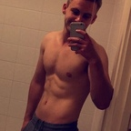 View DominantAlex182 (dominantalex) OnlyFans 126 Photos and 154 Videos gallery 

 profile picture