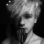 dominationdomi OnlyFans Leaked (159 Photos and 91 Videos) 

 profile picture