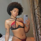 View Queen B (dominican_queen19) OnlyFans 154 Photos and 64 Videos for free 

 profile picture