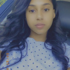 Get Free access to @dominicandoll22 (Juicy D) Leak OnlyFans 

 profile picture