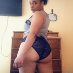 dominicangoddess91 OnlyFans Leaked (49 Photos and 32 Videos) 

 profile picture