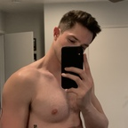 Onlyfans free content dominickwhelton 

 profile picture