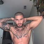 View Dominic Pierrce (dominicpierrce) OnlyFans 49 Photos and 32 Videos for free 

 profile picture