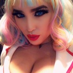 Hot @dominique_skye leaks Onlyfans photos free 

 profile picture