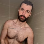 Onlyfans leaks domscruffy 

 profile picture